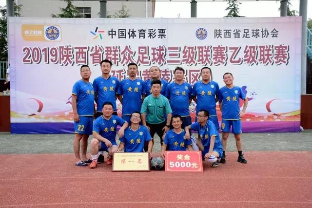 邓亚萍谈94年亚运会失利与死亡威胁，强调应对人身攻击的态度